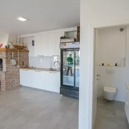 Ivka New House Pool And Beautiful View Βίλα Kostanje