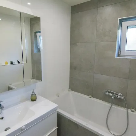 Ivka New House Pool And Beautiful View Vila Kostanje